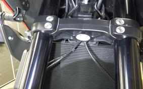 TRIUMPH TIGER 660 SPORTS 2022