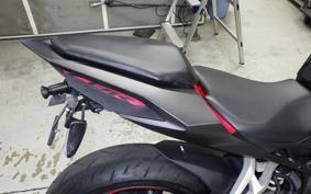 HONDA CBR250RR MC51