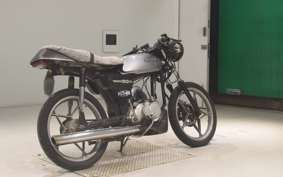 SUZUKI K50 1990 K50
