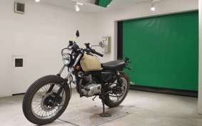 SUZUKI GRASS TRACKER Bigboy 2005 NJ4DA