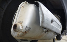 HONDA FREE WAY GEN 2 MF03