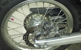 HONDA CRF250L 1999 MD38