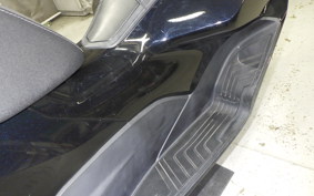 HONDA PCX 160 2024 KF47