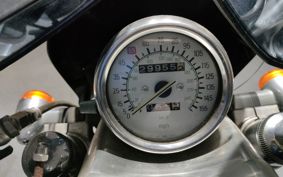 YAMAHA VMAX 1997 2WEE
