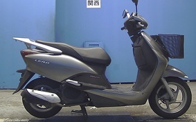 HONDA LEAD 110 JF19
