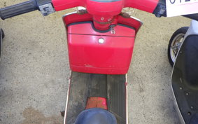 SUZUKI GEMMA 50 CS50
