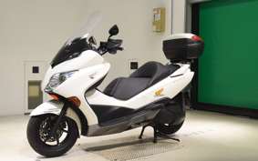 HONDA FORZA Z MF10