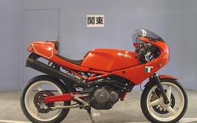 GILERA SATURNO 350 1988 NH01