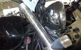 HONDA VT400S 2014 NC46