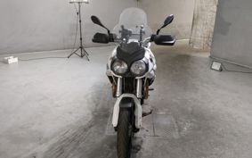 KAWASAKI ZEPHYR 400 K 1997 ZR400C
