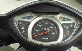 HONDA LEAD 110 JF19