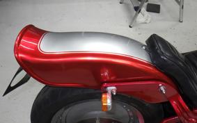 HARLEY FXST 1340 1988