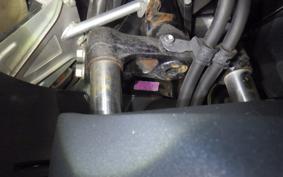 HONDA PCX 125 2008 JF81