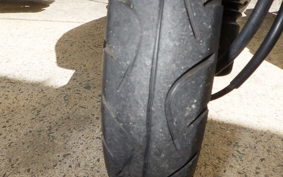 HONDA TODAY AF61