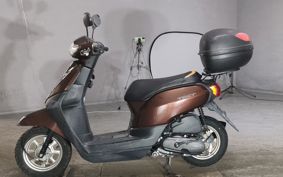 HONDA  TACT  BASIC  AF79