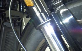 HARLEY FXLRST1920 2023