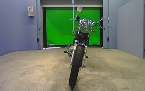 HONDA CB400SS E 2006 NC41