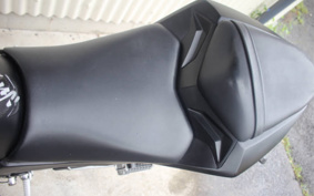 KAWASAKI NINJA 250 ABS SE EX250L