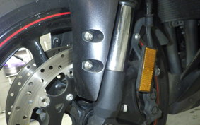 YAMAHA YZF-R1 2007