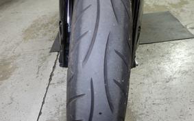 KTM 250 DUKE 2005