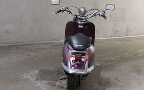 HONDA JOE CAR 50 AF42
