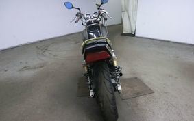 KAWASAKI ZRX-2 1996 ZR400E
