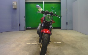 HONDA CB400SF VTEC 2012 NC42