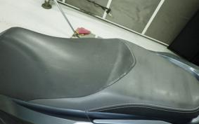 HONDA PCX 125 JK05