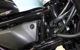 KAWASAKI ELIMINATOR400-3SE 2024 EL400A