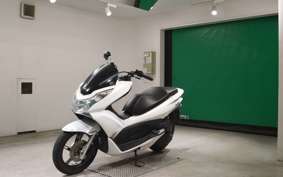 HONDA PCX 125 1997 JF28