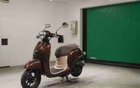 HONDA GIORNO 2 AF70