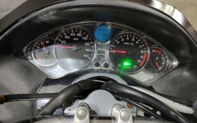 HONDA FORZA Z MF08