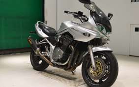 SUZUKI BANDIT 1200 S 2000 GV77A