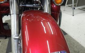 HARLEY FLHTCU 1580 2009