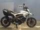 Фото Ducati HYPERSTRADA 820 2014 с японского аукциона
