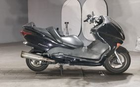 HONDA FORZA Z MF08
