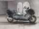 Фото Honda FORZA Z 2004 с японского аукциона