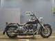 Фото Harley FLSTN 1580 2009 с японского аукциона