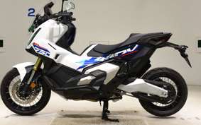 HONDA X-ADV 750 2026 RH21
