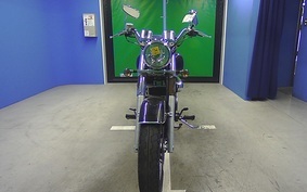 HYOSUNG GV125 MF52