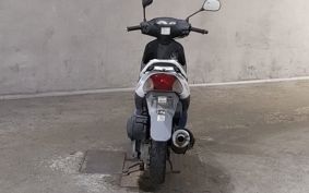 SUZUKI ZZ CA1PB