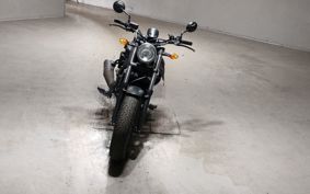 HONDA REBEL MC49