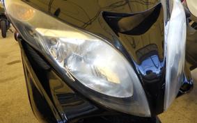 SUZUKI SKYWAVE 250 (Burgman 250) S Gen.3 CJ46A