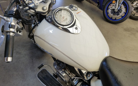 YAMAHA DRAGSTAR 1100 CLASSIC 2001 VP13J