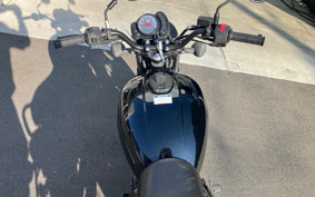 KAWASAKI W175 BJHD1M