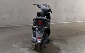 YAMAHA JOG 125 SEJ5J