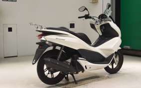 HONDA PCX 125 2024 JF28