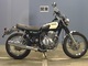 Фото Honda CB400SS E 2007 с японского аукциона