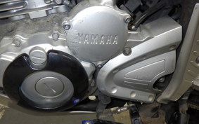 YAMAHA SEROW 250 Gen.2 DG17J