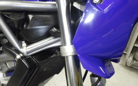 HONDA VTR 250 MC33